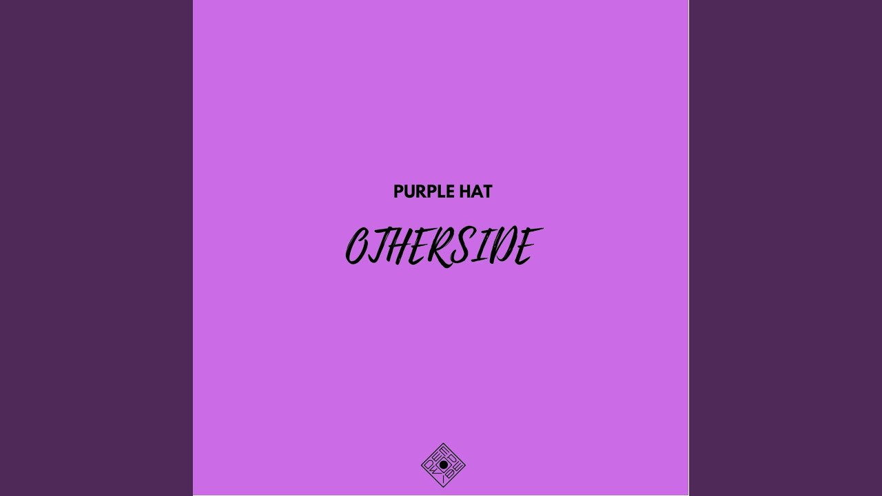 Rightside (Original Mix) auf YouTube ansehen Rightside (Original Mix) auf YouTube ansehen