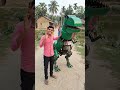 Amazing dinosaur 🦕 made from oil drum 🛢️