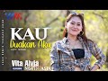 DJ Kau Duakan Aku - Vita Alvia ft Nofin Asia [Official Video] | BUKAN DJ SIUL