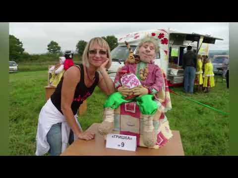 Педагог дополнительного образования: где учиться мастерству?