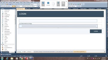 Session Theory and VB.NET Demo in asp.net
