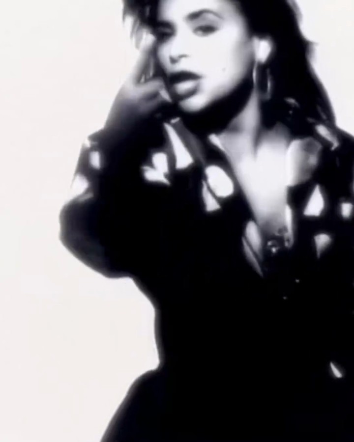 Straight Up (Single Version) - YouTube