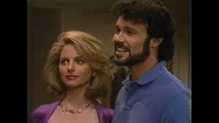 OLTL 2-10-93