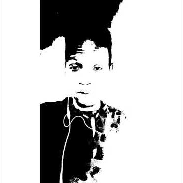 Funda Mntanami Abazal'bayashona Umndeni Uyajikelana🔥🔥🔥