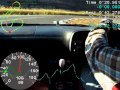 S2000日光111117Heat1330Lap25_42秒316.wmv