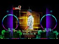 Gori tu jagannatha sanskruti ra jhia album dnc mix dj dipak bk