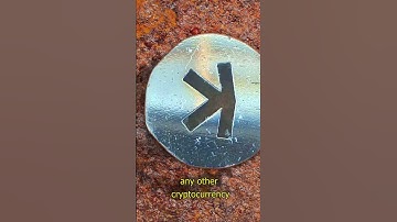 DAKNIGHT On Kaspa Coin Will Be Massive