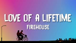 Firehouse - Love Of A Lifetime (Lyrics)
Firehouse - Love Of A Lifetime (Lyrics)
Lets Support and Follow Firehouse:
Website: http://www.firehousemusic.com/
Facebook: https://www.facebook.com/FireHouseMusic
Twitter: https://twitter.com/firehouseband
Myspace: https://myspace.com/officialfirehouse
#LoveOfALifetime #Firehouse #Lyrics #TikTok #TikTokHymn
Lyrics:
Firehouse
Love Of A Lifetime
I guess the time was right for us to say
Wed take our time and live our lives
Together day by day
Well make a wish and send it on a prayer
We know our dreams will all come true
With love that we can share
With you I never wonder - will you be there for me?
With you I never wonder - youre the right one for me?
I finally found the love of a lifetime
A love to last my whole life through
I finally found the love of a lifetime
Forever in my heart
I finally found the love of a lifetime
With every kiss, our love is like brand-new
And every star up in the sky
Was made for me and you
Still we both know that the road is long
We know that we will be together
Because our love is strong
I finally found the love of a lifetime
A love to last my whole life through
I finally found the love of a lifetime
Forever in my heart
I finally found the love of a lifetime
Ooh, I finally found the love of a lifetime
A love to last my whole life through, ooh
I finally found the love of a lifetime
Forever in my heart
I finally found the love of a lifetime (I finally found the love of a lifetime)
Love of a lifetime (I finally found the love of a lifetime)
I finally found the love (I finally found the love of a lifetime)
Ooh, forever in my heart
I finally found the love of a lifetime, ooh
📷 Image/Wallpaper Source: Unsplash.com
🙏💟Show some love to TikTokHymn by hitting the SUBSCRIBE button and click the bell 🔔 to be notified of new upload
📑Tags:
love of a lifetime firehouse, love of a lifetime, firehouse love of a lifetime,
love of a lifetime firehouse lyrics, love of a lifetime lyrics, firehouse love of a lifetime lyrics, Firehouse - Love Of A Lifetime (Lyrics)