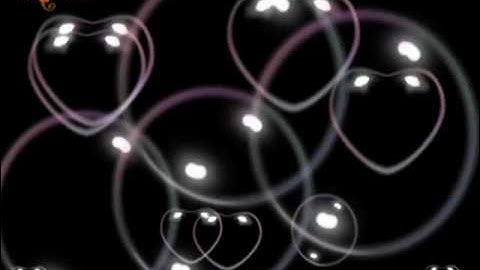 Second Life The C.H.B. Bubble Maker Video