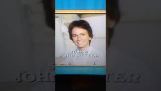 threes a crowd themes mix