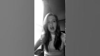 The Lord's Touch. Girl Crush remix