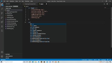 How to change background image randomly with HTML and Javascript