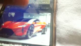 Road and Friends S49 EP3 Huwaei Ai (EP152)