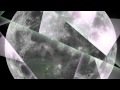 Deco Child - Diamond Drops