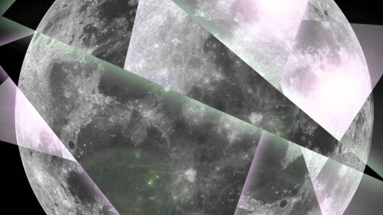 Watch Deco Child - Diamond Drops on YouTube Watch Deco Child - Diamond Drops on YouTube