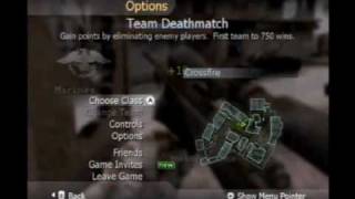 Modern Warfare Reflex Montage :: iMPACT v2 :: ZantX1