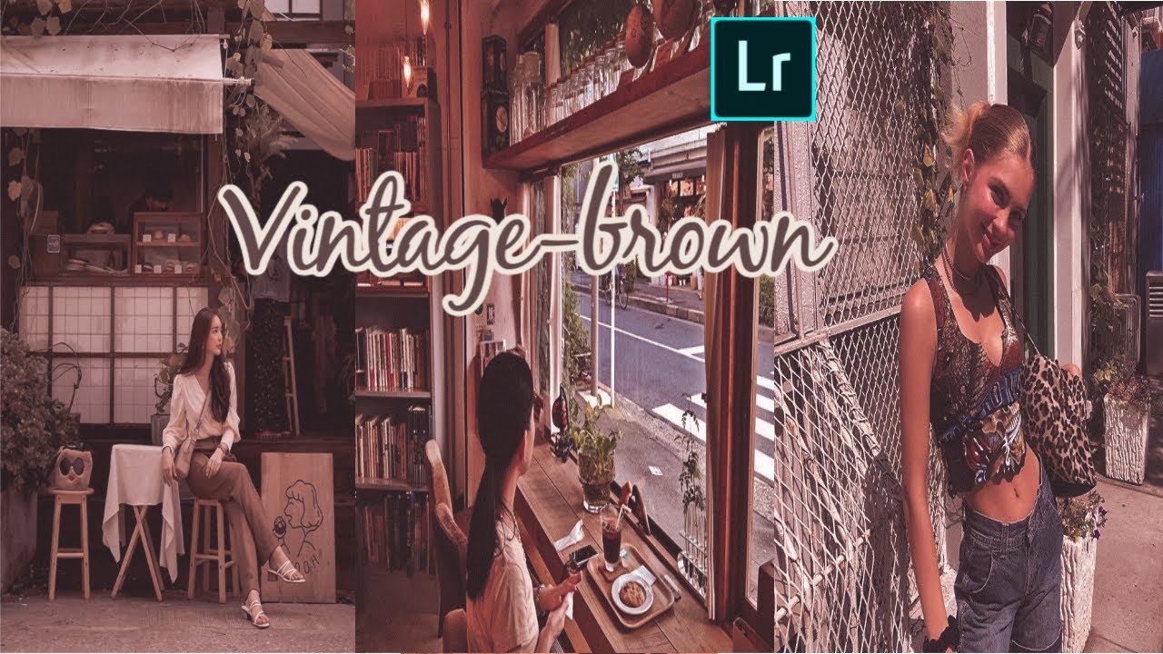 free presets for lightroom mobile