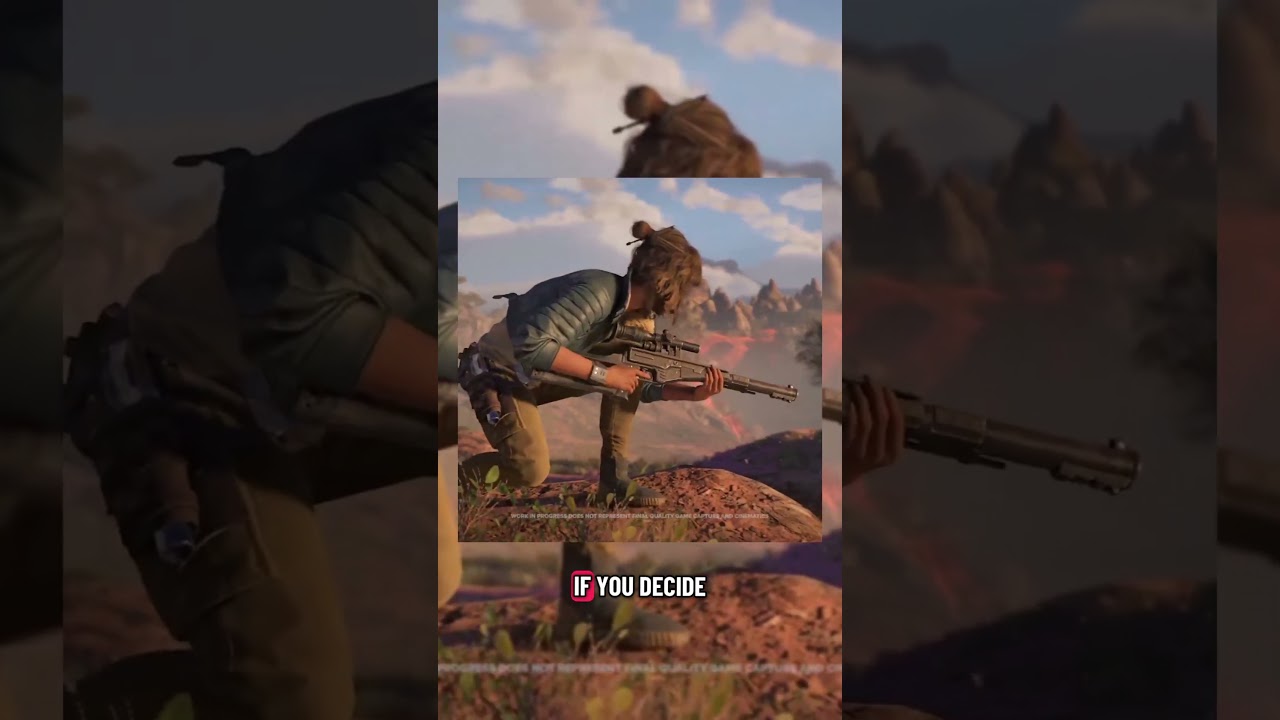 Elden Ring Delay, Assassins Creed Shadows + Fallout 4 Confirmed & Pokemon Legends Z-A Sales!!