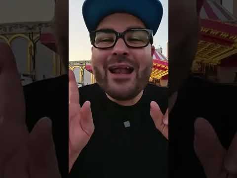 Honest Review of Golden Nugget Hotel & Casino in 2024