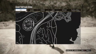 BaD-_-LiNe {SOUT} vS. StylexmaniaK {ATRC}