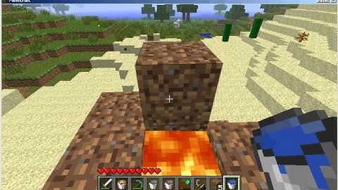 How To Build A Gate To Hell