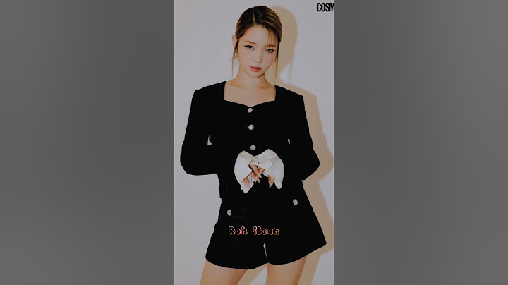 Introducing fromis_9 members#nagyung  #saerom#jiwon#hayoung#seoyeon#shorts#fromis_9