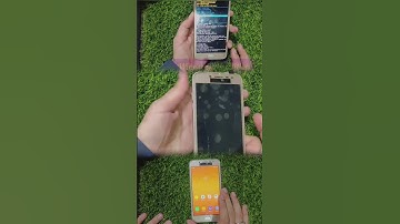 Samsung J2 PRO Hard Reset | #Samsung #youtubeshorts #shortsvideo