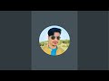 Laxman Pun Official is live!