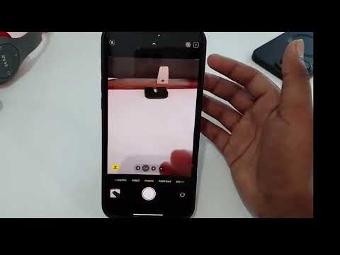 QR Code Not Working on iPhone? 7 Quick and Effective Fixes!