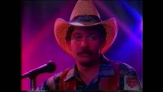Doxidan | Television Commercial | 1987