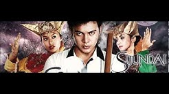 [Lirik] Suratan Yang Menyakitkan (OST Sijundai) by Sharifah Zarina  - Durasi: 3:54. 