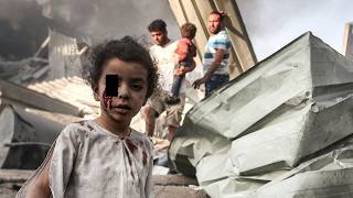 The Forerunners Of Paradise