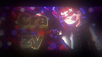 •24 MELHORES INTROS DORGAS/MOTION 17•