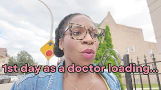 UP NEXT -- Family Medicine Residency