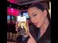 You Camilla Camillaaraujo 