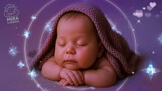 🎵 Soft Hums for Sweet Sleep – 2 Hours of Baby Bedtime Harmony screenshot 2
