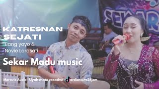 Download Mp3 Katresnan sejati || Sekar madu || uyah moto vidio || Maravio audio Gudang lagu Download Mp3 Katresnan sejati || Sekar madu || uyah moto vidio || Maravio audio