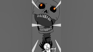 Skeletal Shenanigans