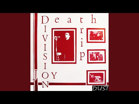 Dead-Souls