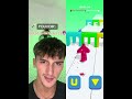 Pov Vine Humour Povstories Short Shorts Pov Vine Humour Povstories Short Shorts