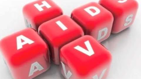 Team 609 NSF I-Corps Lessons Learned Video