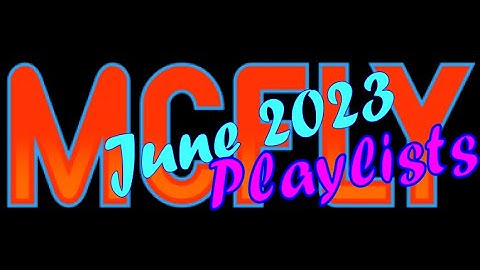 Launchbox | BigBox | 550+ Playlists Collection | Vertical Screen | 650,000+ Titles | Insanity