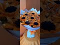 Ramos de Girasoles 🌻🌻🌻🌻Eternos