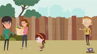 RSA ENCRYPTION FINAL Cs10 Final Project Rsa Encryption