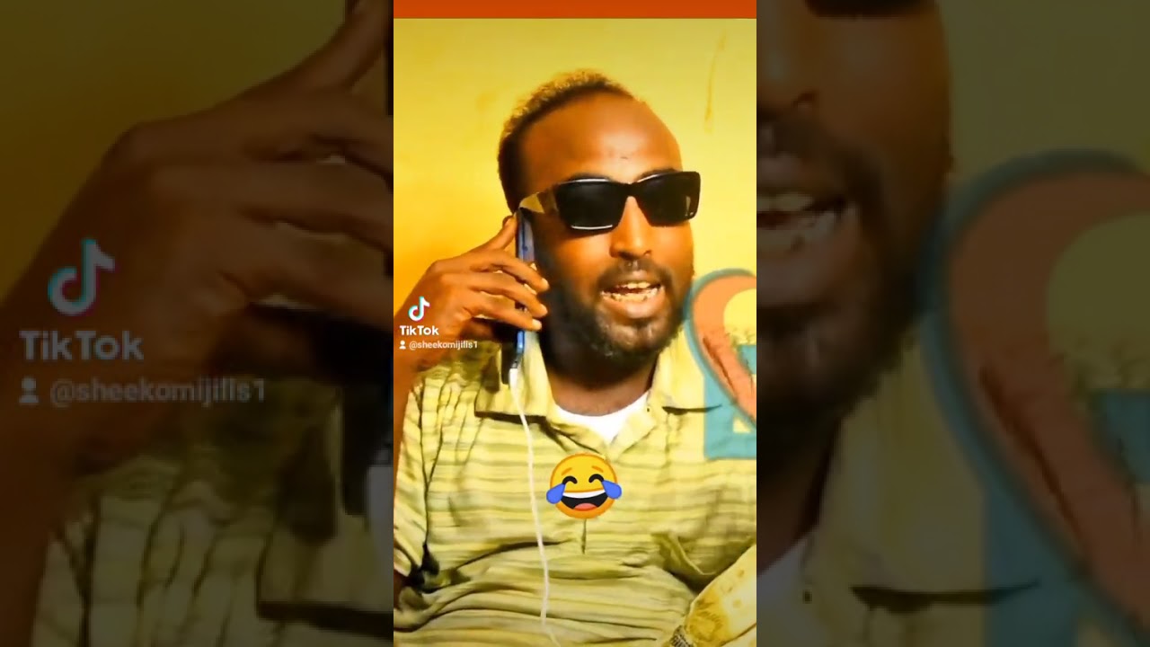 AKHIRO ELEKTRONIK LA ISKUMA QAADO