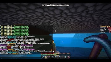 Zatox pvp Moderator tnunes hack