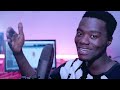 Mbosso Ft Ruby Pole Cover Song By Star Platnumz X Nasta