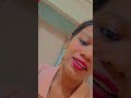 zindagi ki na #viralshortvideo #sorts