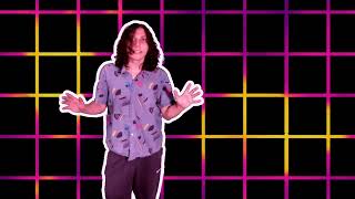 Entropy Randomness Stochastic Processes