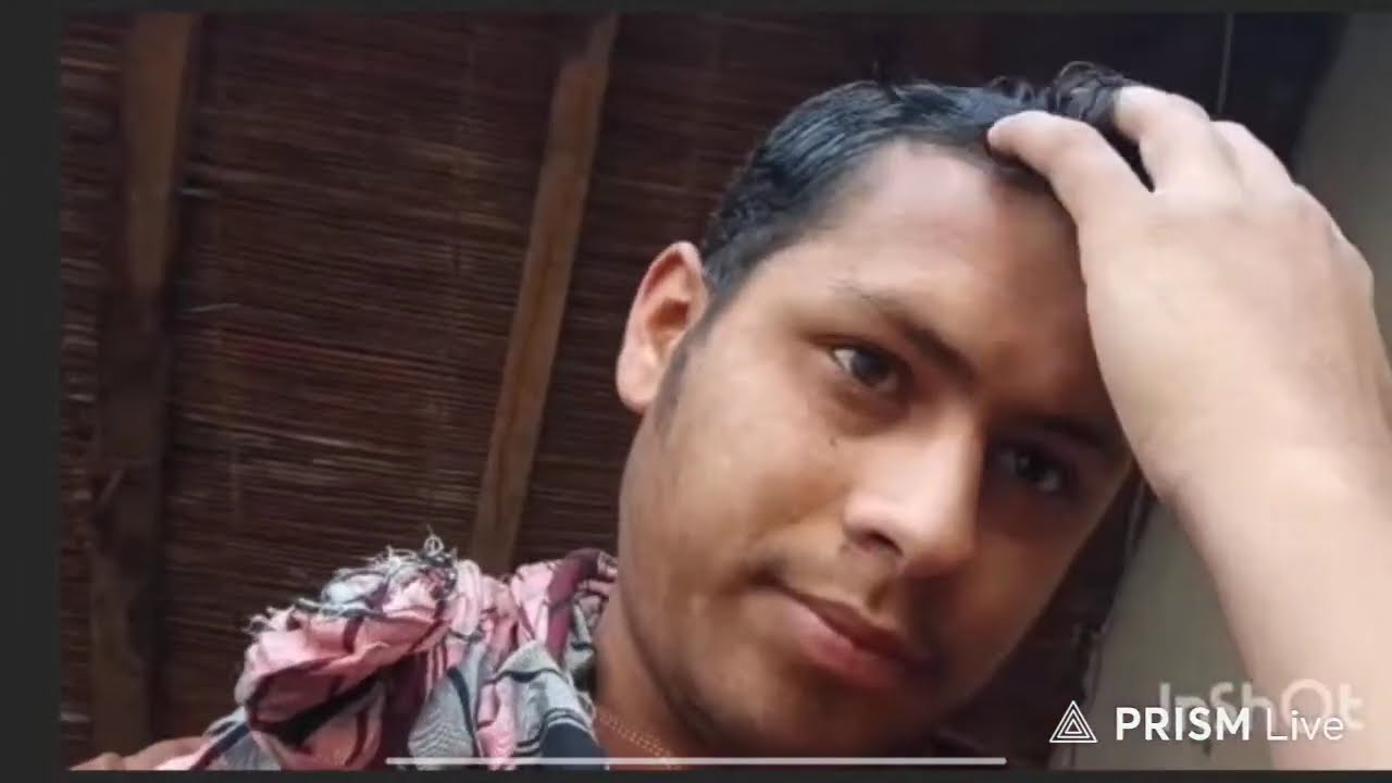 Malli Serial | Episode 670 | 10 March  2026 | Nikitha | Vijay |Saregama Dice TVShows Tamil